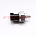 Knock Sensor FOR FORD LINCOLN E6TF12A699A2A